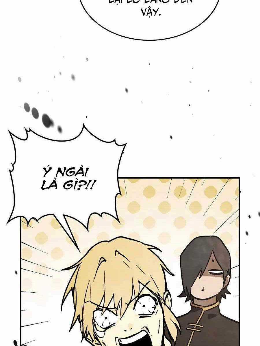 Vị Thần Trở Lại - Chapter 55 - Trang 88