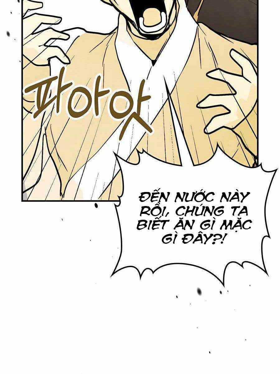 Vị Thần Trở Lại - Chapter 55 - Trang 89