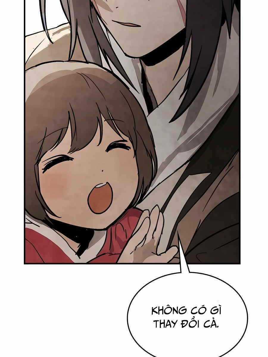 Vị Thần Trở Lại - Chapter 55 - Trang 93