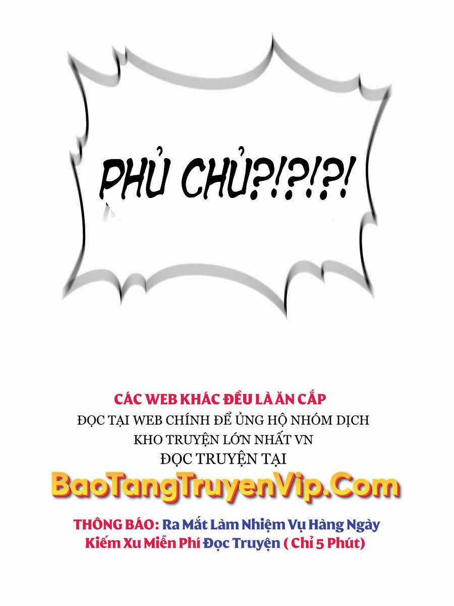 Vị Thần Trở Lại - Chapter 55 - Trang 98