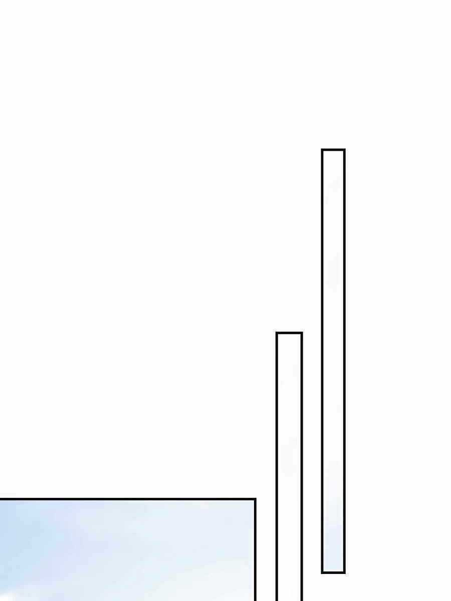 Vị Thần Trở Lại - Chapter 55 - Trang 99