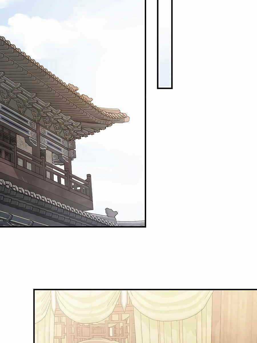 Vị Thần Trở Lại - Chapter 55 - Trang 100