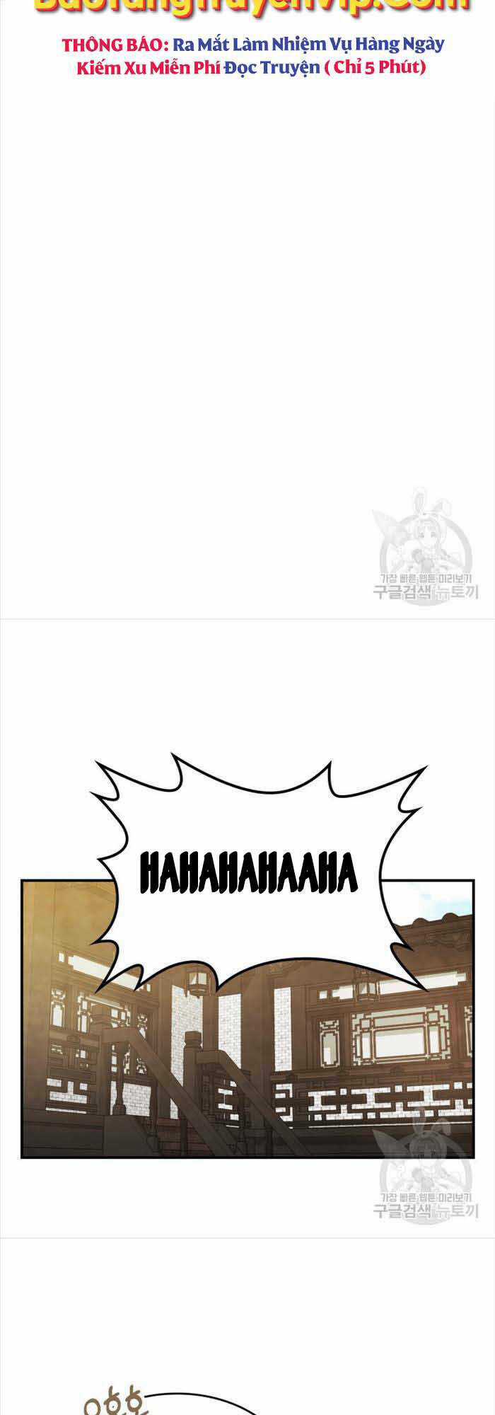 Vị Thần Trở Lại - Chapter 56 - Trang 20