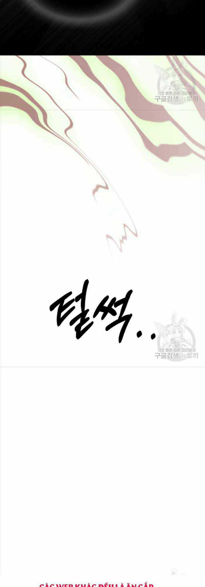 Vị Thần Trở Lại - Chapter 56 - Trang 34