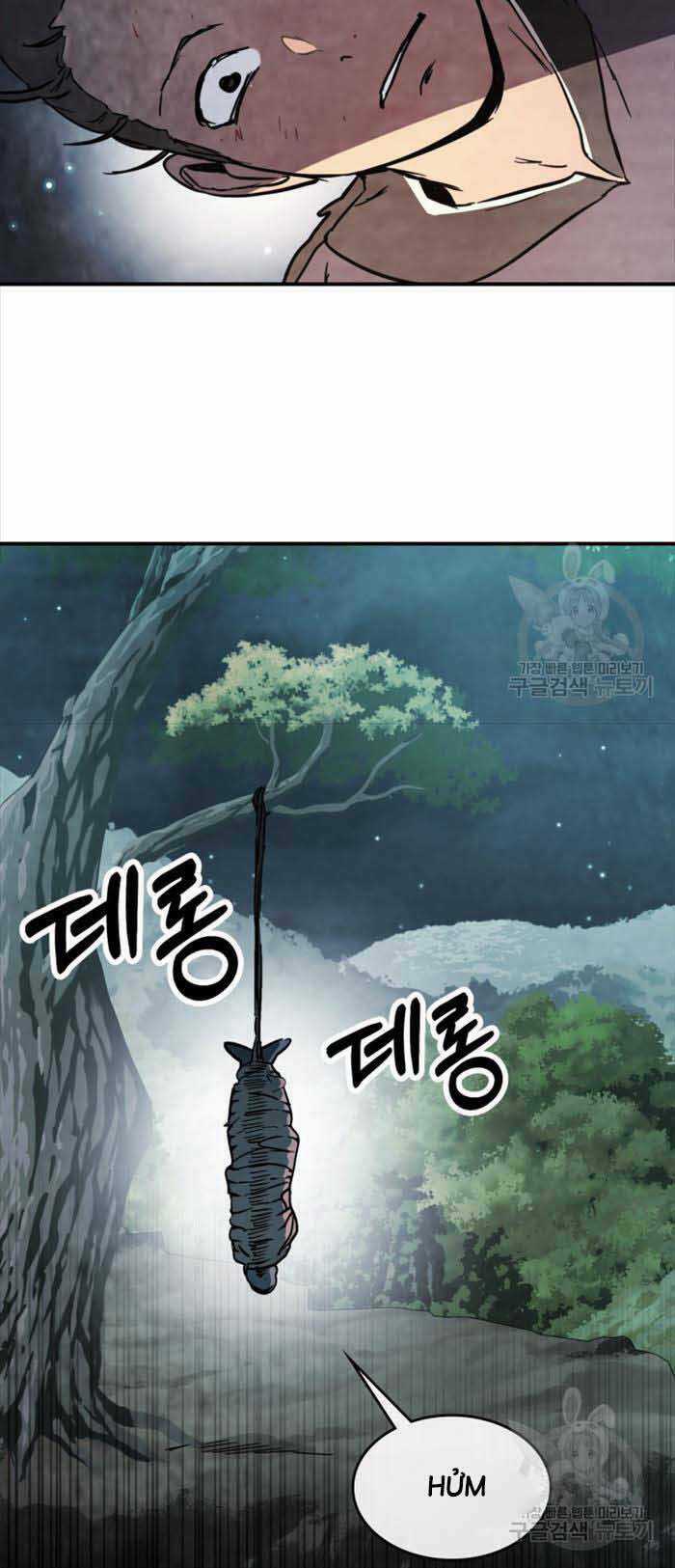 Vị Thần Trở Lại - Chapter 56 - Trang 36
