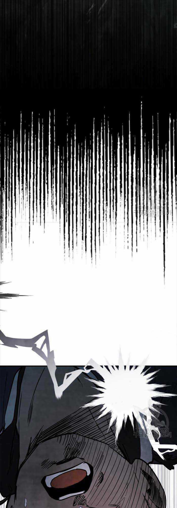 Vị Thần Trở Lại - Chapter 56 - Trang 37