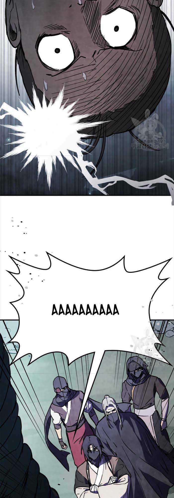 Vị Thần Trở Lại - Chapter 56 - Trang 38