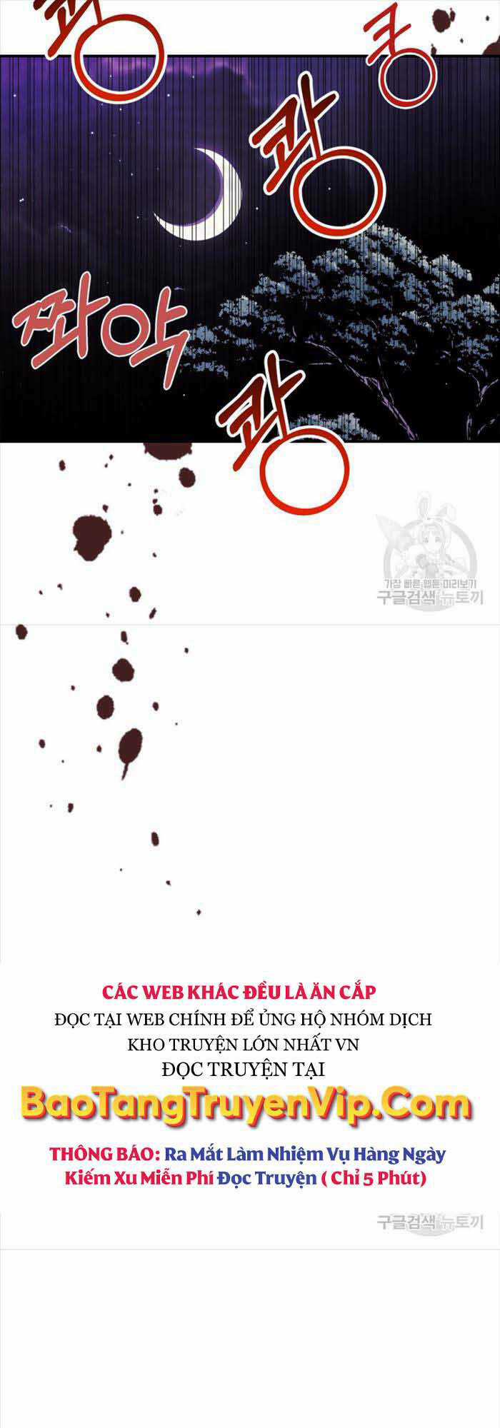 Vị Thần Trở Lại - Chapter 56 - Trang 44