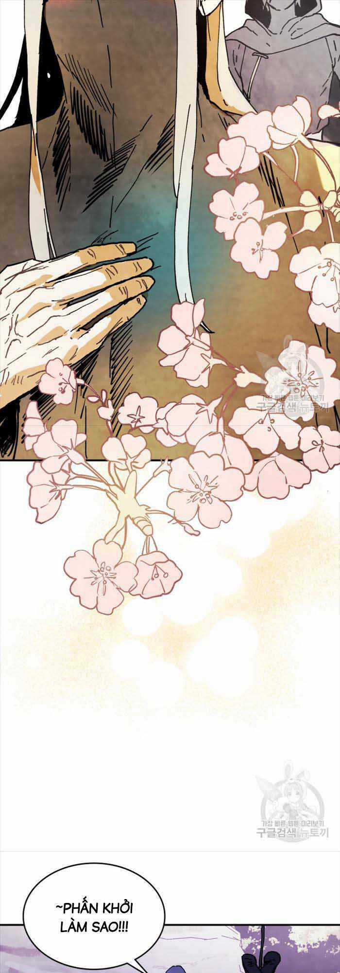 Vị Thần Trở Lại - Chapter 56 - Trang 49