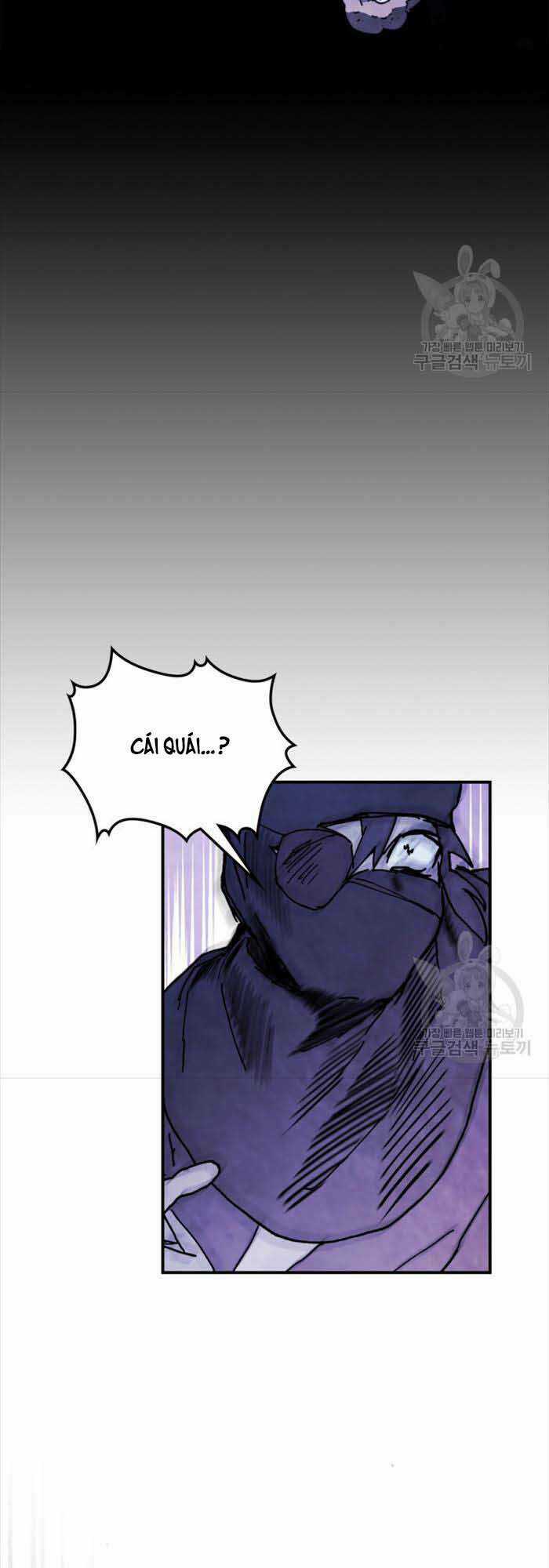 Vị Thần Trở Lại - Chapter 56 - Trang 54