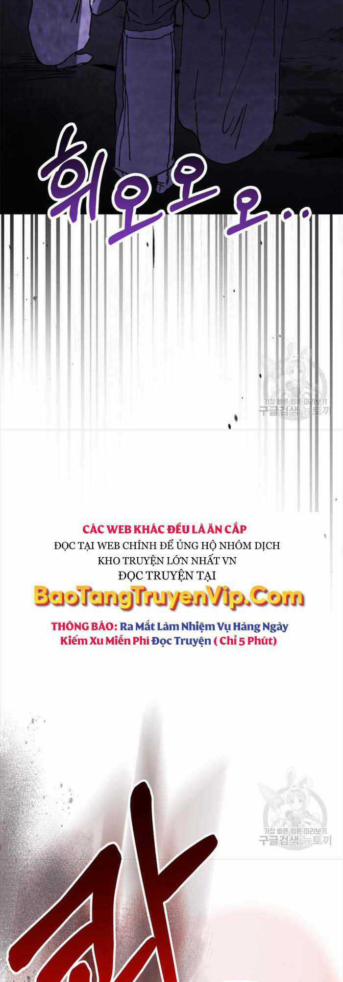 Vị Thần Trở Lại - Chapter 56 - Trang 56