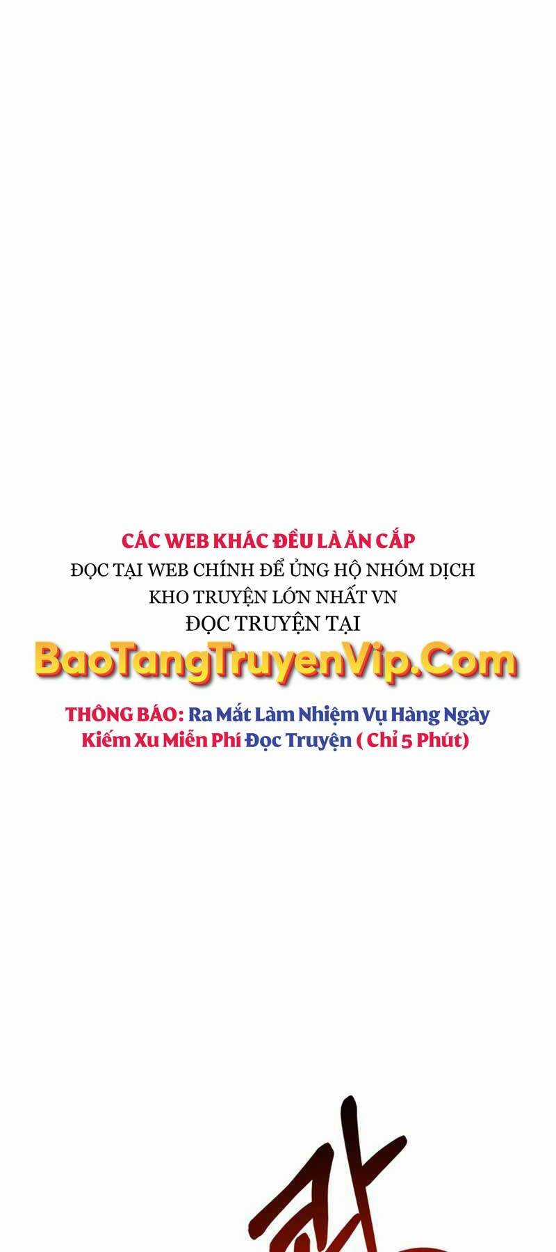 Vị Thần Trở Lại - Chapter 57 - Trang 11