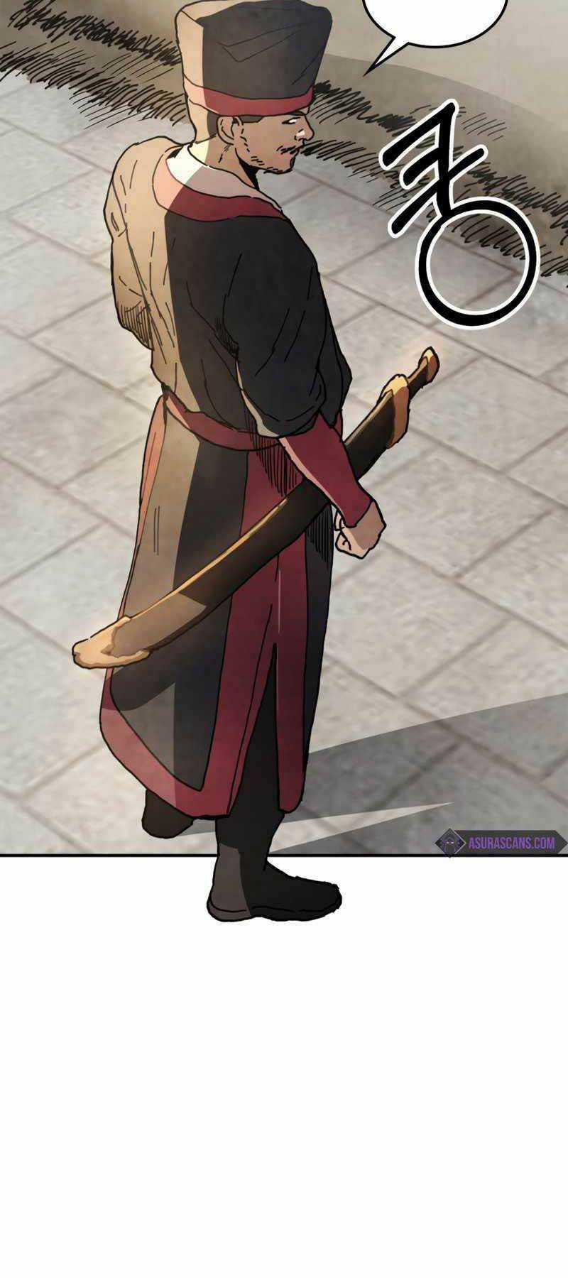 Vị Thần Trở Lại - Chapter 57 - Trang 13