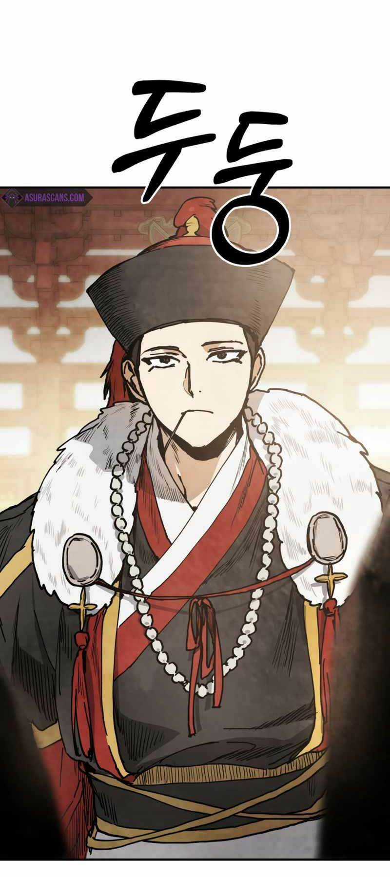 Vị Thần Trở Lại - Chapter 57 - Trang 20