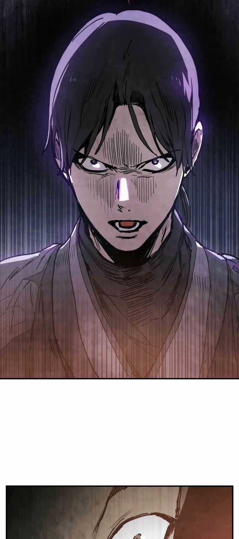 Vị Thần Trở Lại - Chapter 57 - Trang 24