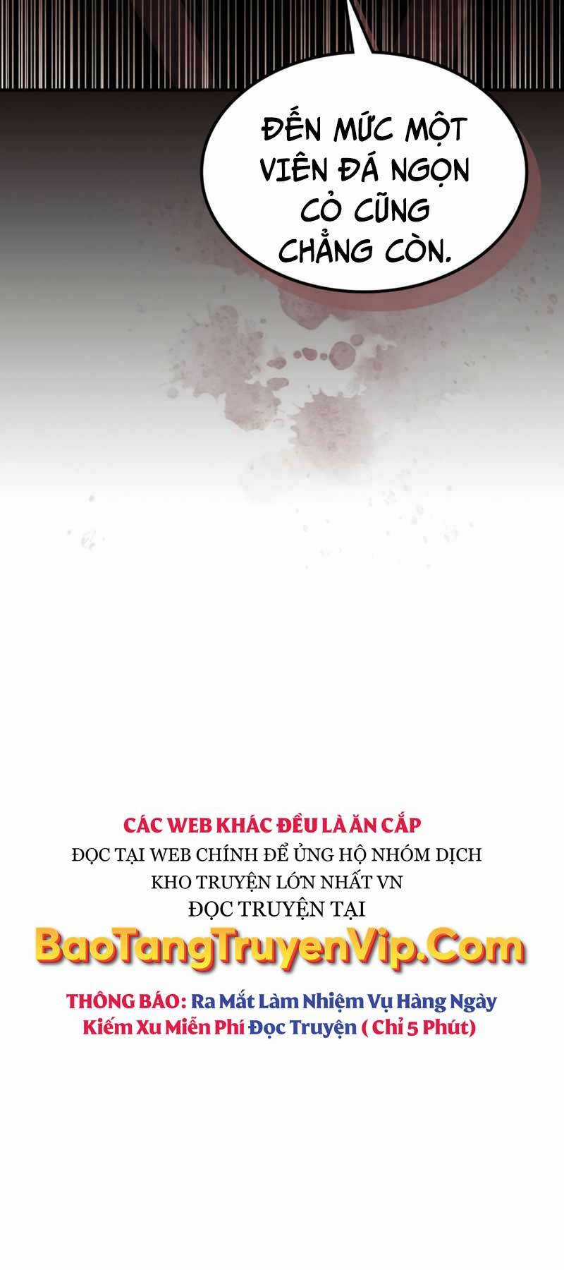 Vị Thần Trở Lại - Chapter 57 - Trang 36