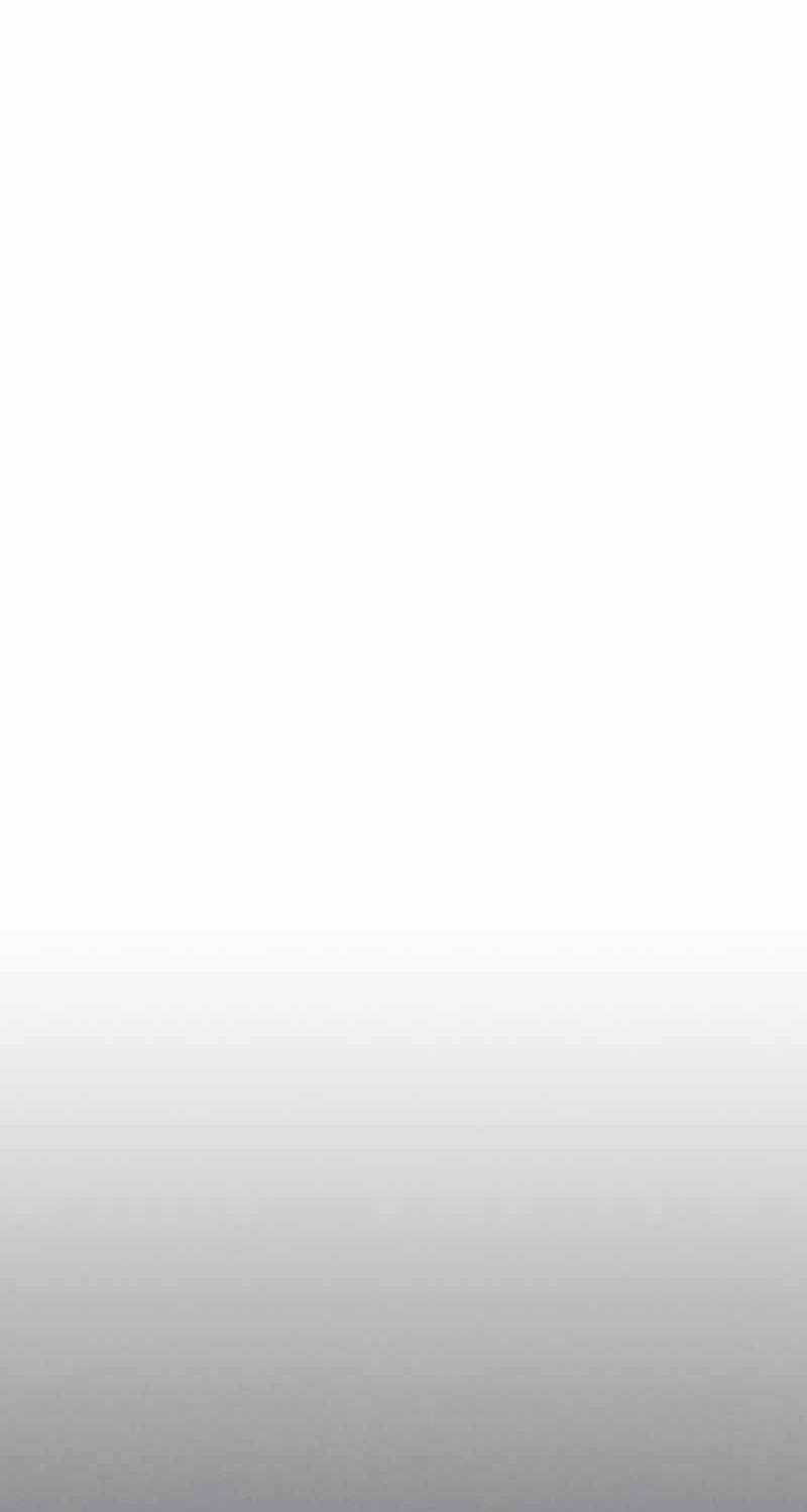 Vị Thần Trở Lại - Chapter 57 - Trang 37