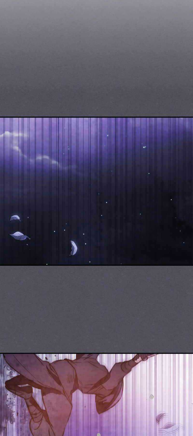 Vị Thần Trở Lại - Chapter 57 - Trang 38