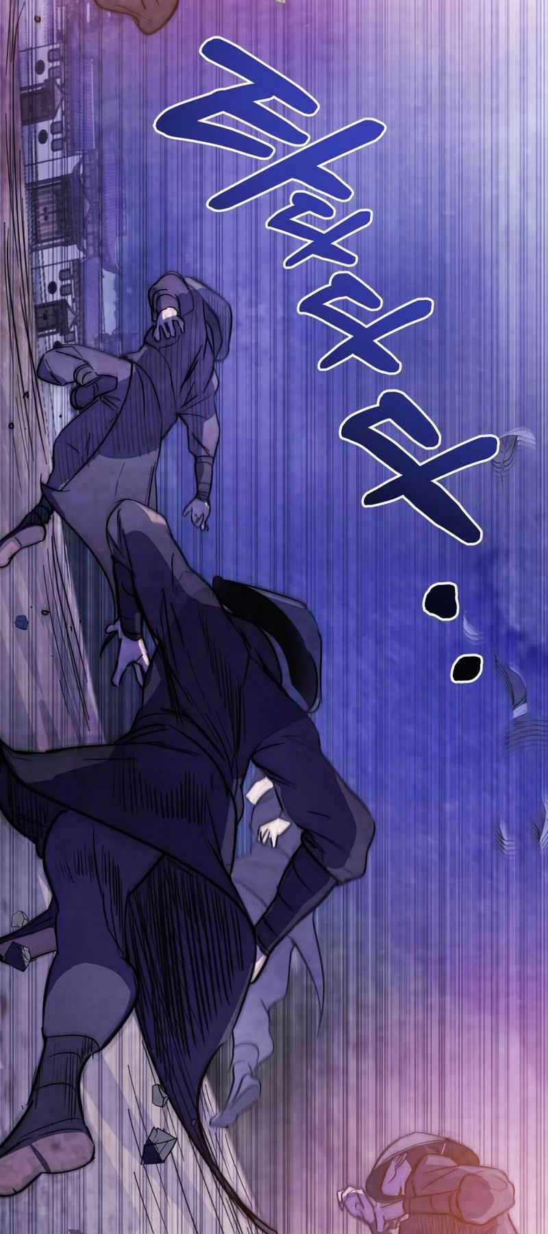 Vị Thần Trở Lại - Chapter 57 - Trang 39