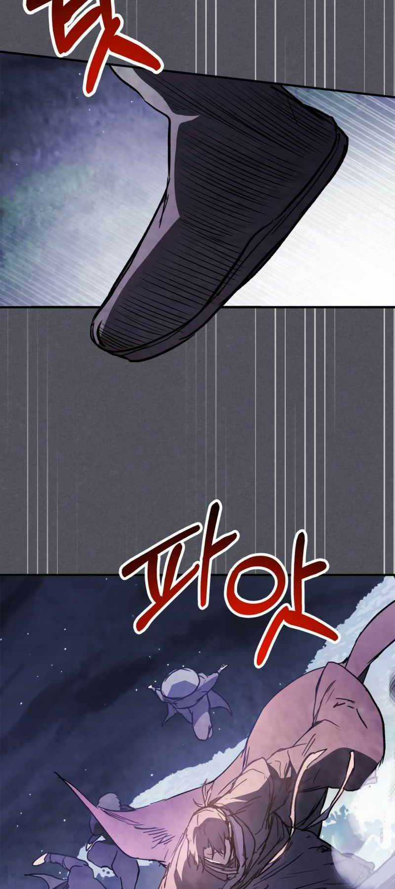 Vị Thần Trở Lại - Chapter 57 - Trang 44