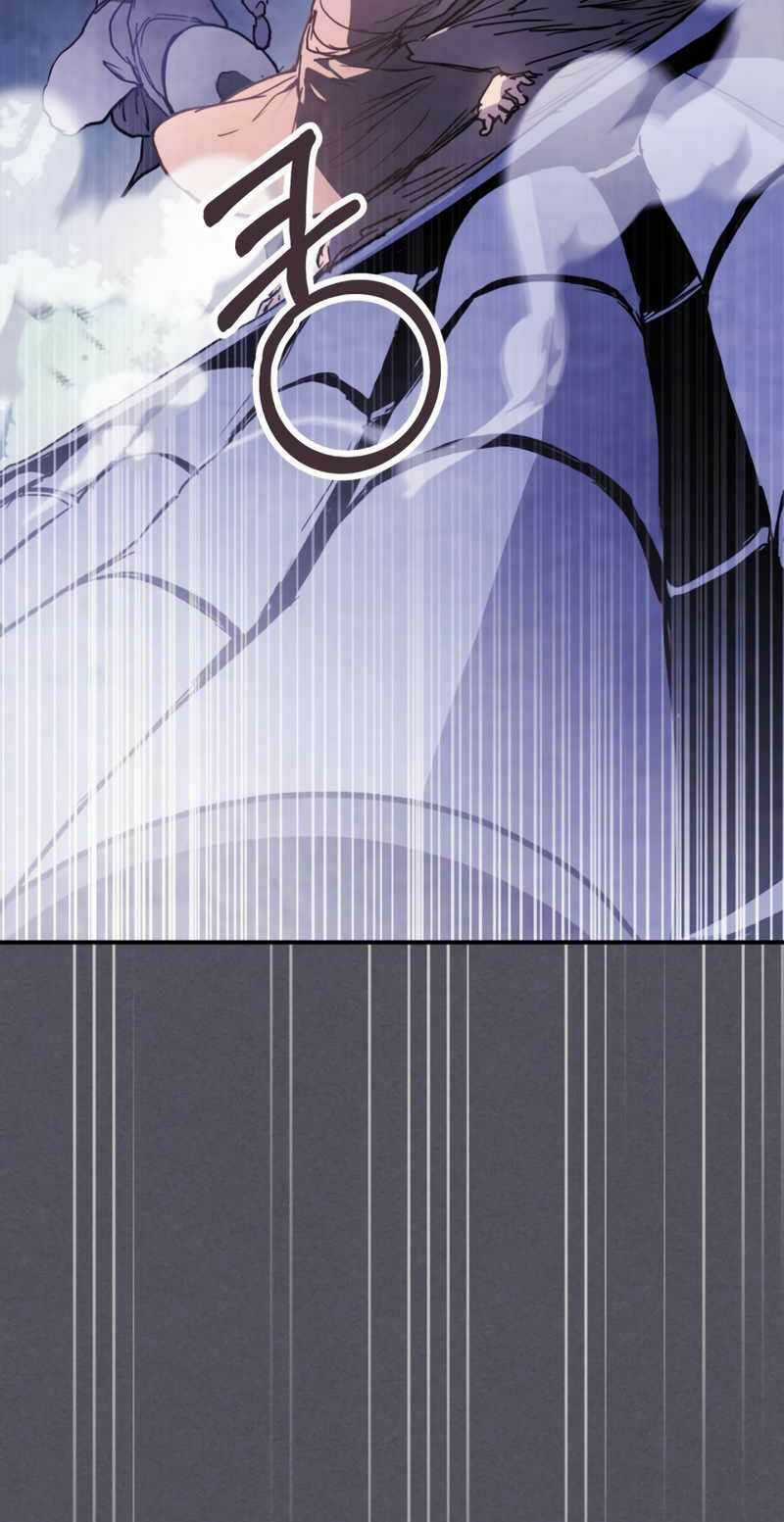 Vị Thần Trở Lại - Chapter 57 - Trang 45