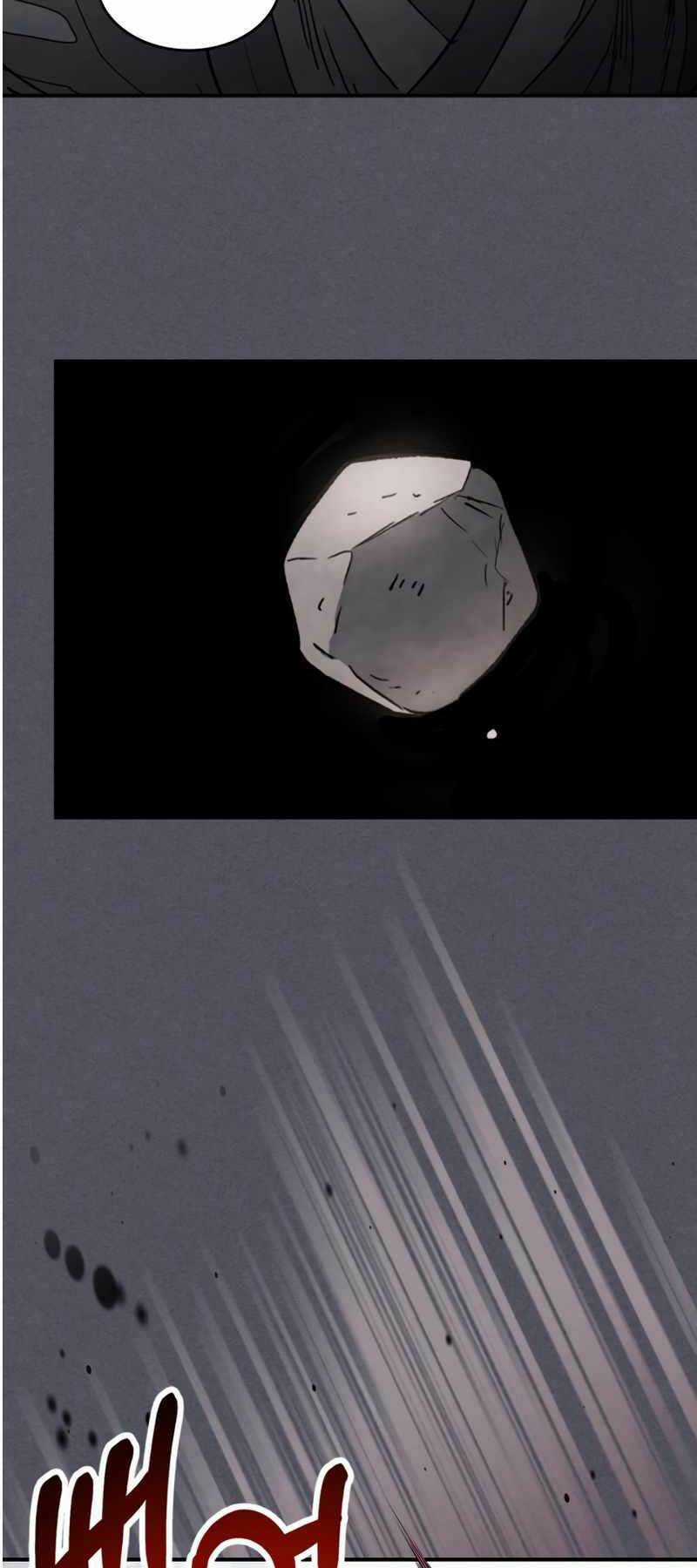 Vị Thần Trở Lại - Chapter 57 - Trang 47