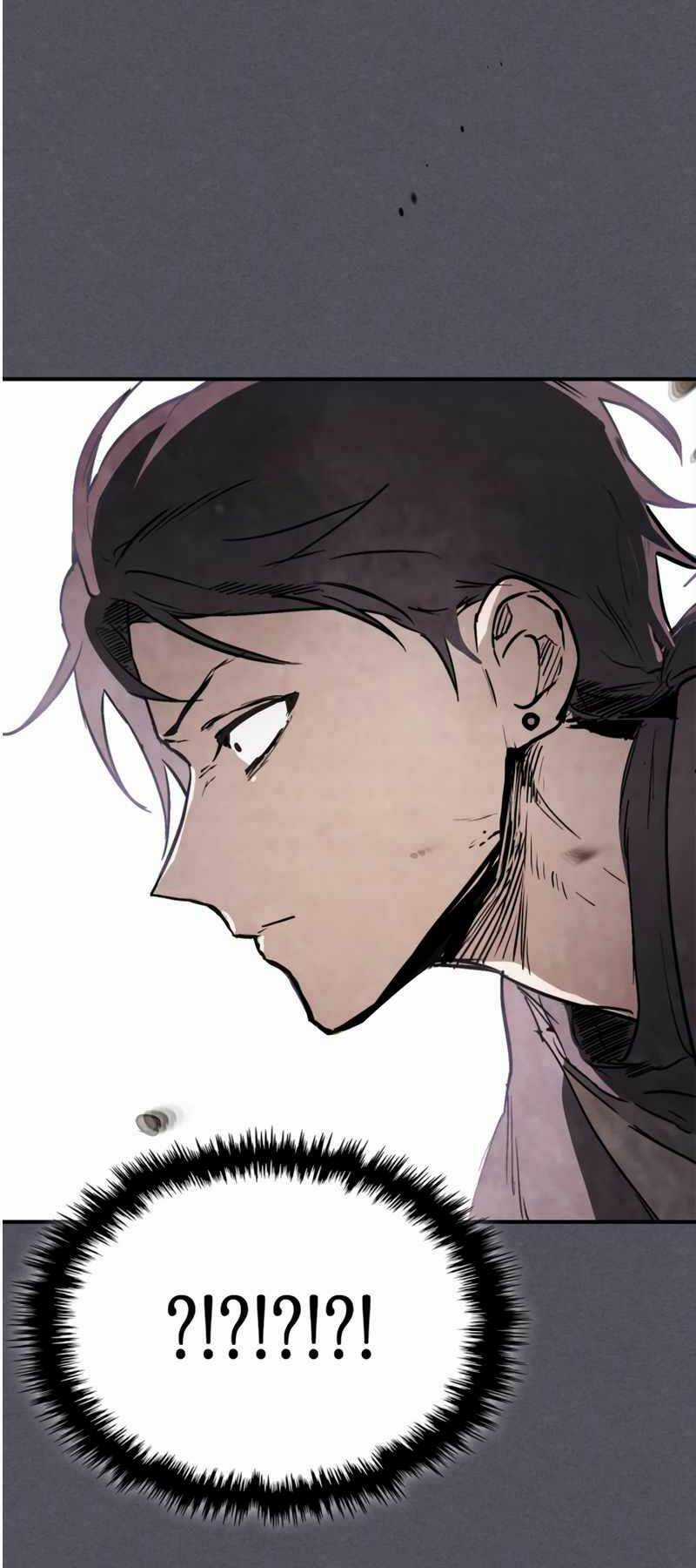 Vị Thần Trở Lại - Chapter 57 - Trang 49