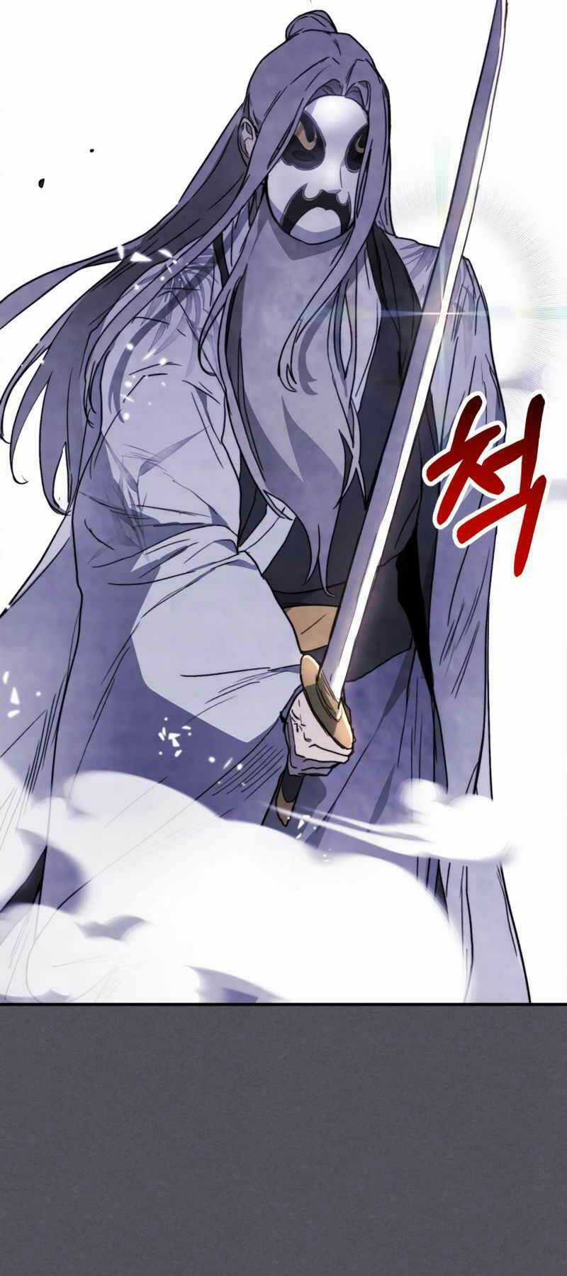 Vị Thần Trở Lại - Chapter 57 - Trang 57