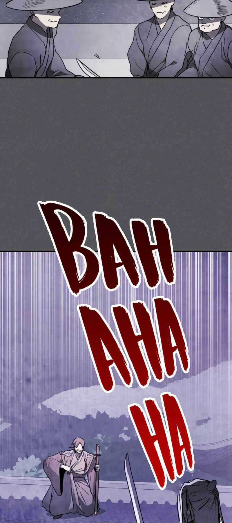 Vị Thần Trở Lại - Chapter 57 - Trang 59