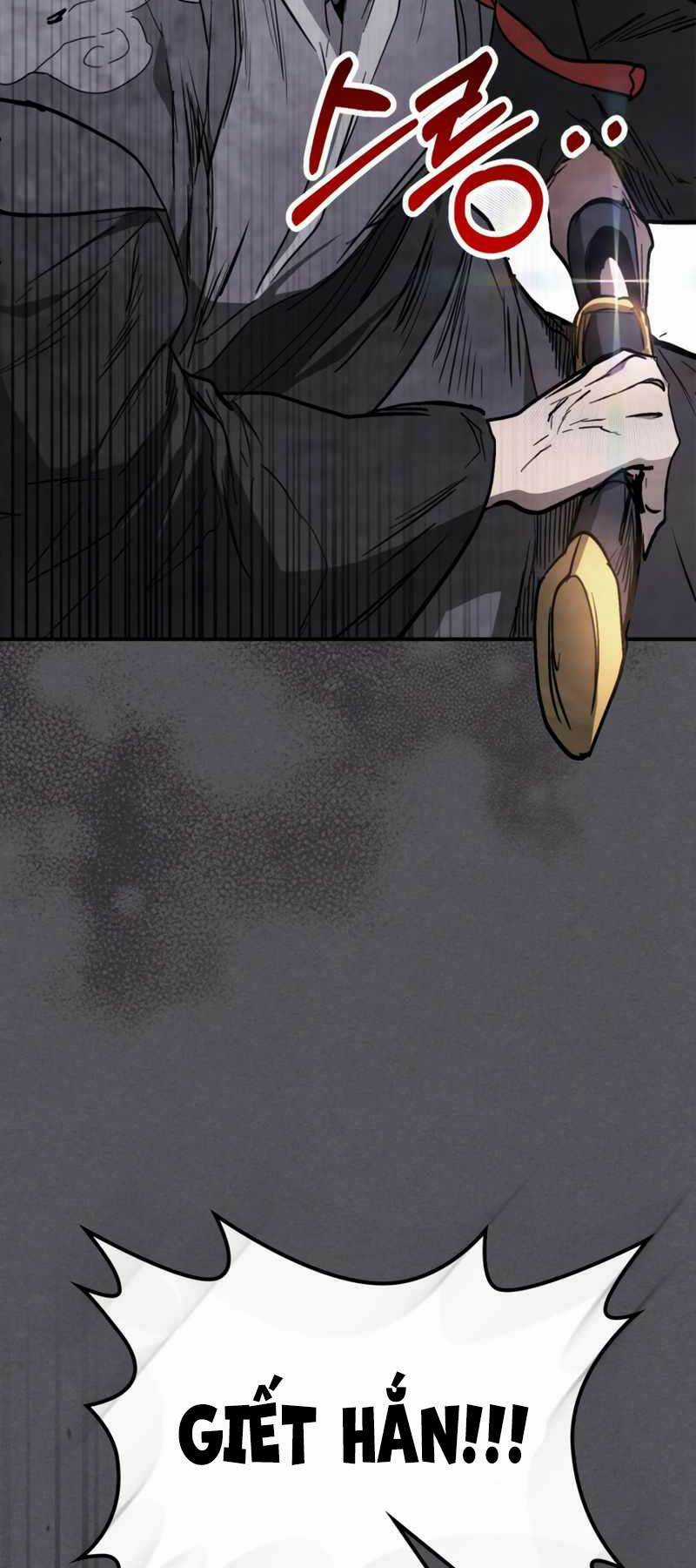 Vị Thần Trở Lại - Chapter 57 - Trang 62