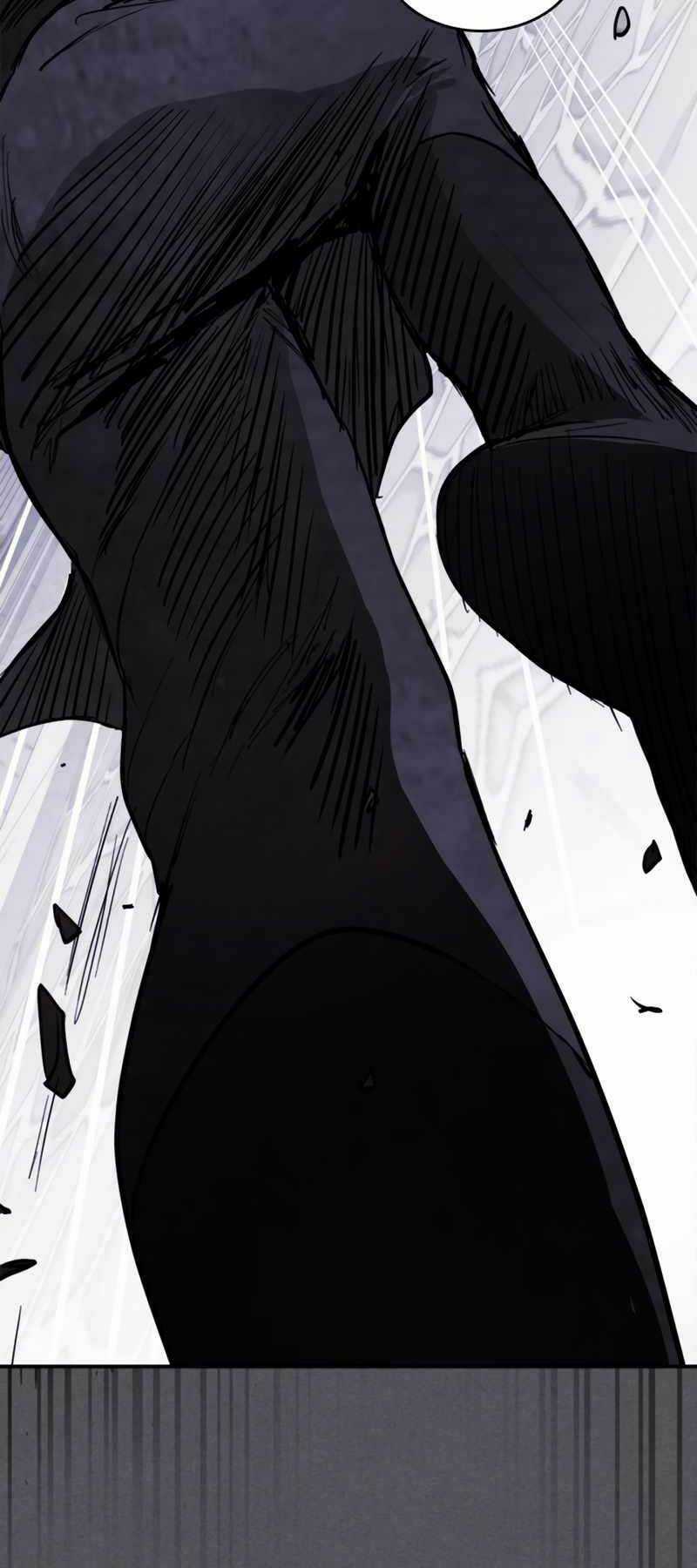 Vị Thần Trở Lại - Chapter 57 - Trang 64