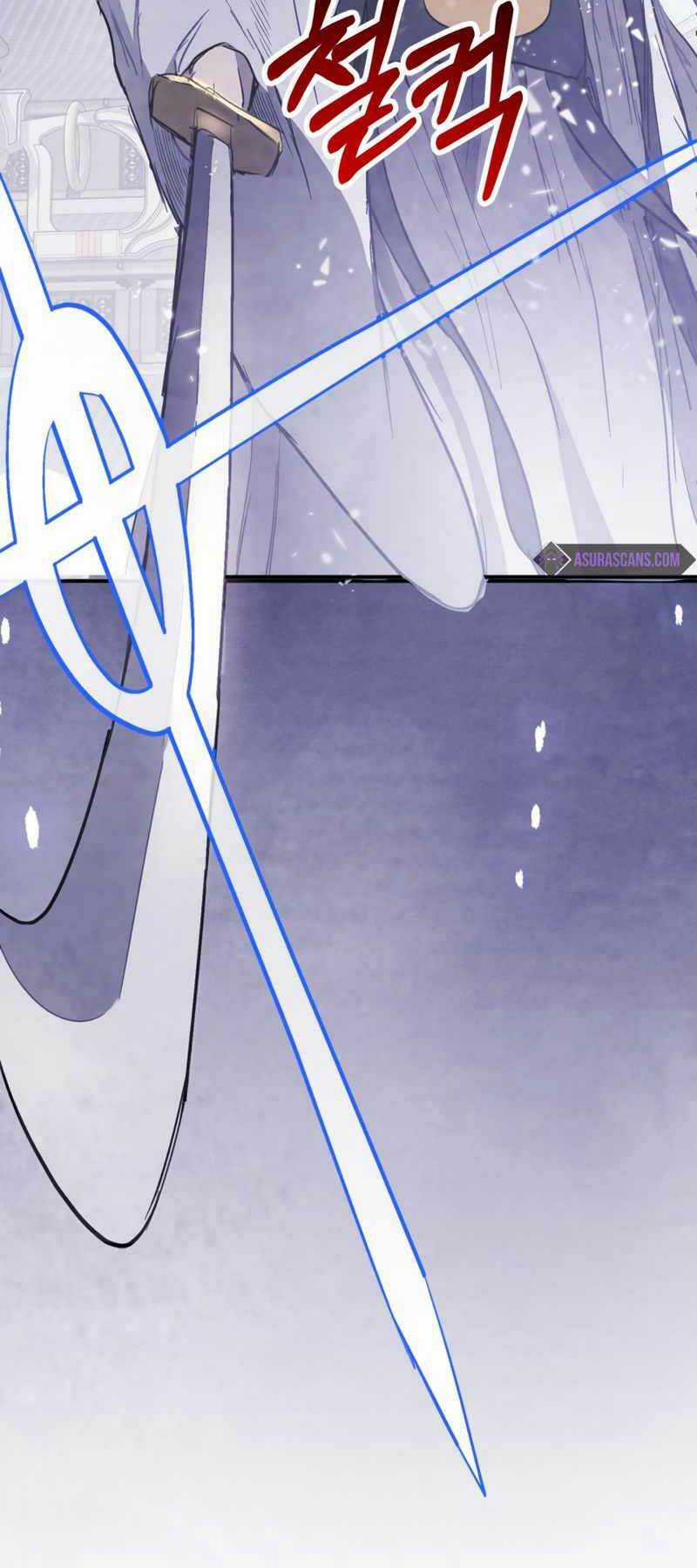 Vị Thần Trở Lại - Chapter 57 - Trang 66