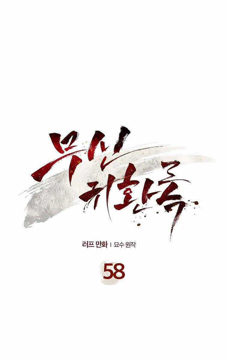 Vị Thần Trở Lại - Chapter 58 - Trang 1