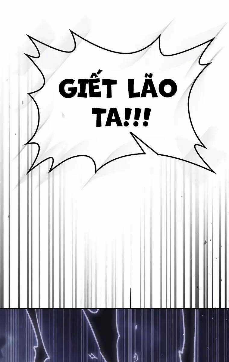 Vị Thần Trở Lại - Chapter 58 - Trang 2