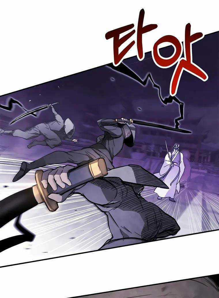 Vị Thần Trở Lại - Chapter 58 - Trang 12