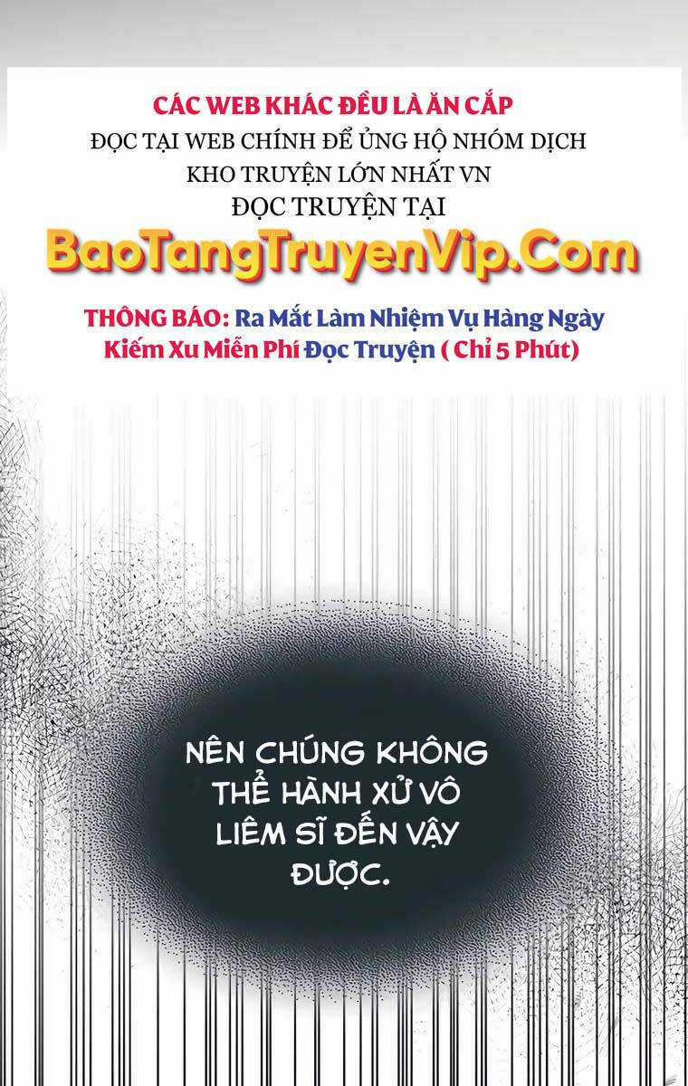 Vị Thần Trở Lại - Chapter 58 - Trang 15