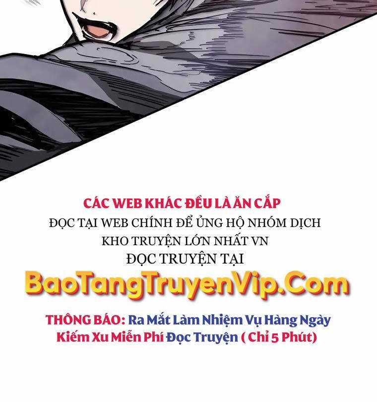 Vị Thần Trở Lại - Chapter 58 - Trang 21