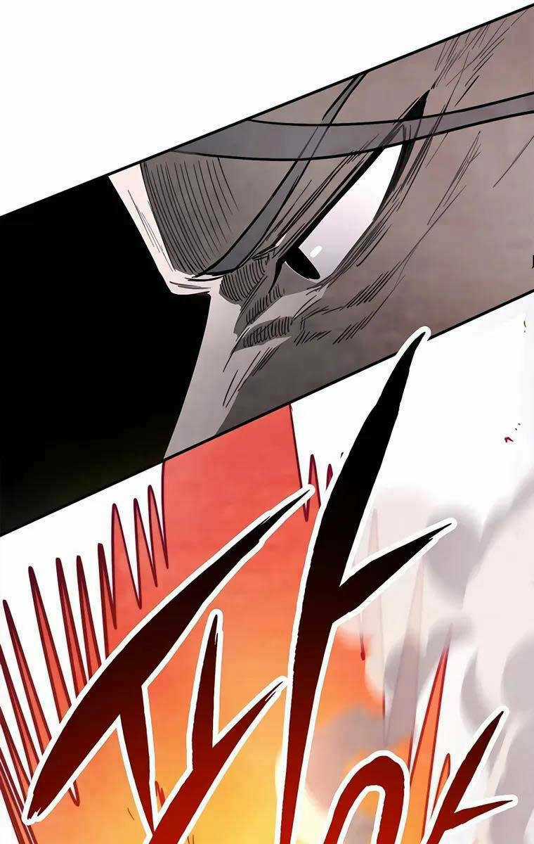 Vị Thần Trở Lại - Chapter 58 - Trang 22