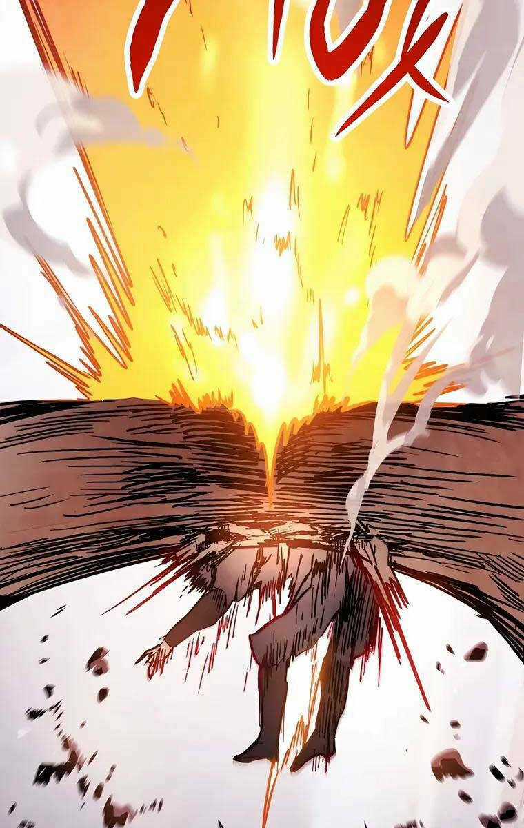 Vị Thần Trở Lại - Chapter 58 - Trang 23