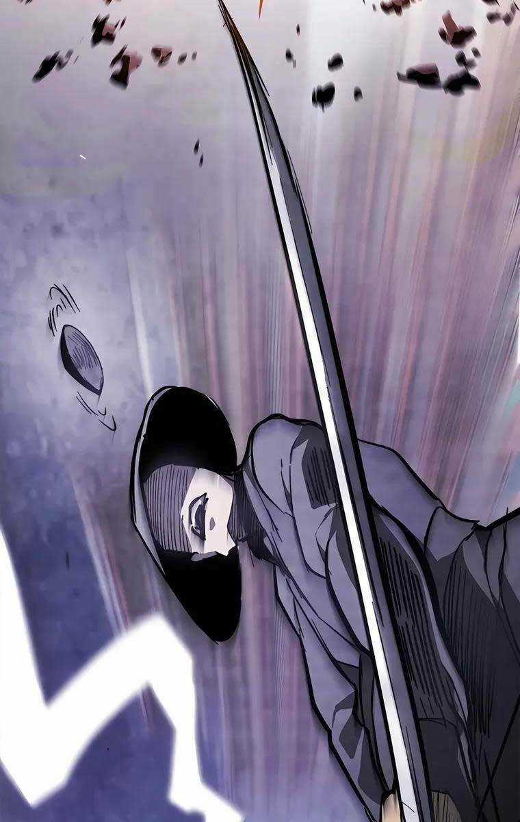 Vị Thần Trở Lại - Chapter 58 - Trang 24