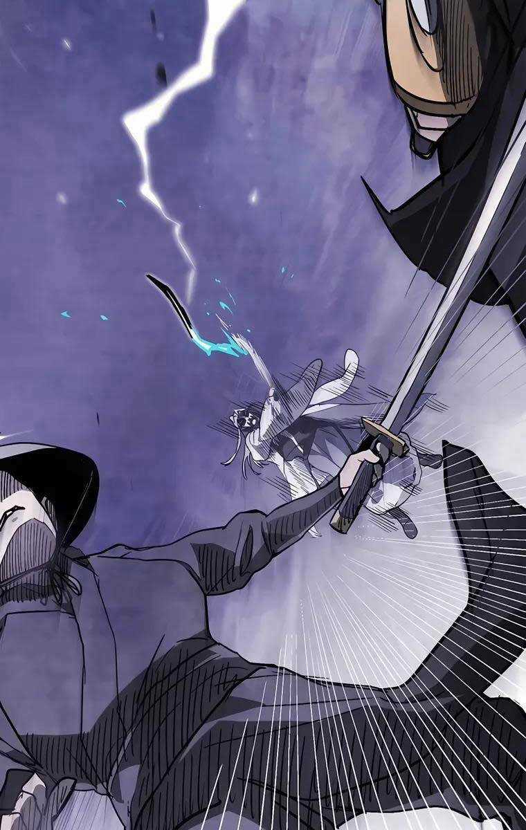 Vị Thần Trở Lại - Chapter 58 - Trang 25