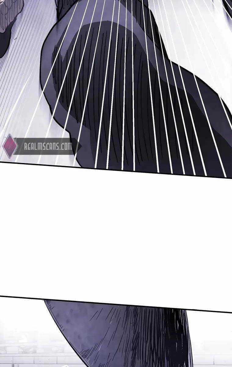 Vị Thần Trở Lại - Chapter 58 - Trang 26