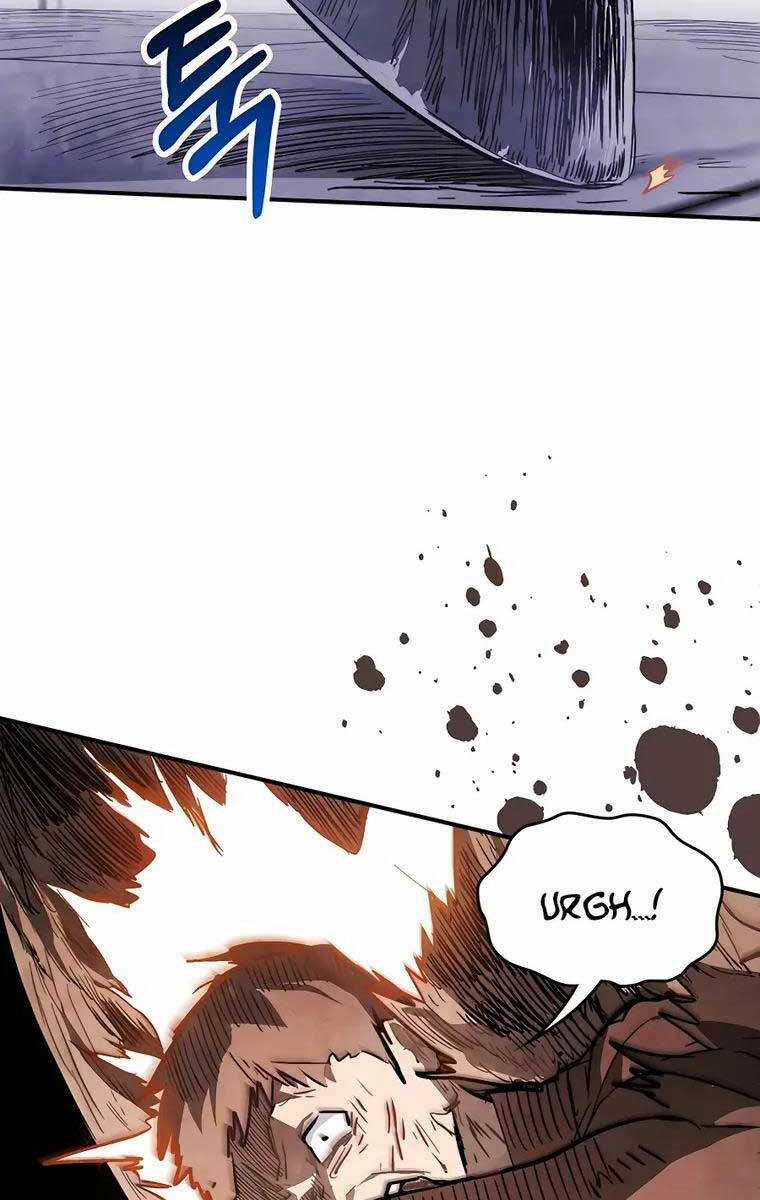 Vị Thần Trở Lại - Chapter 58 - Trang 27