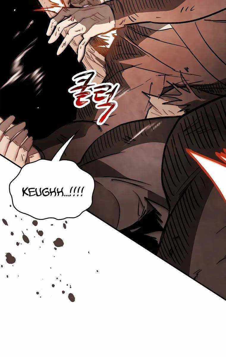 Vị Thần Trở Lại - Chapter 58 - Trang 28
