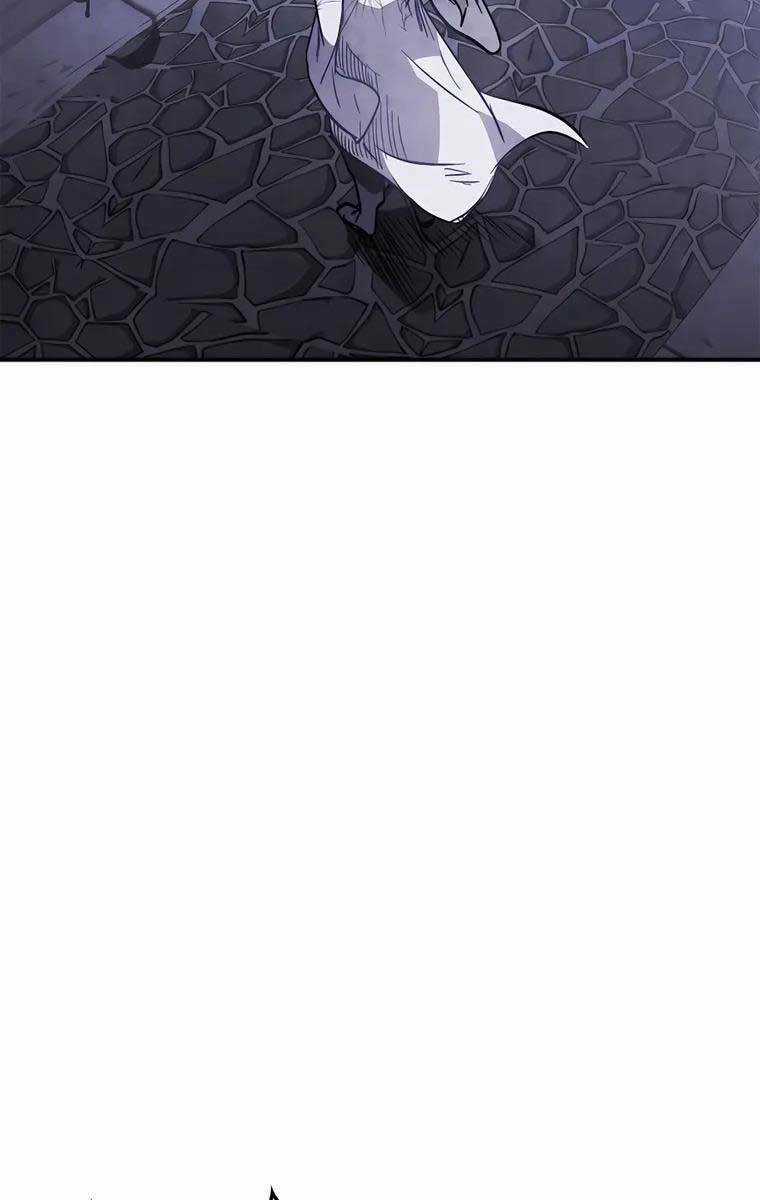 Vị Thần Trở Lại - Chapter 58 - Trang 30