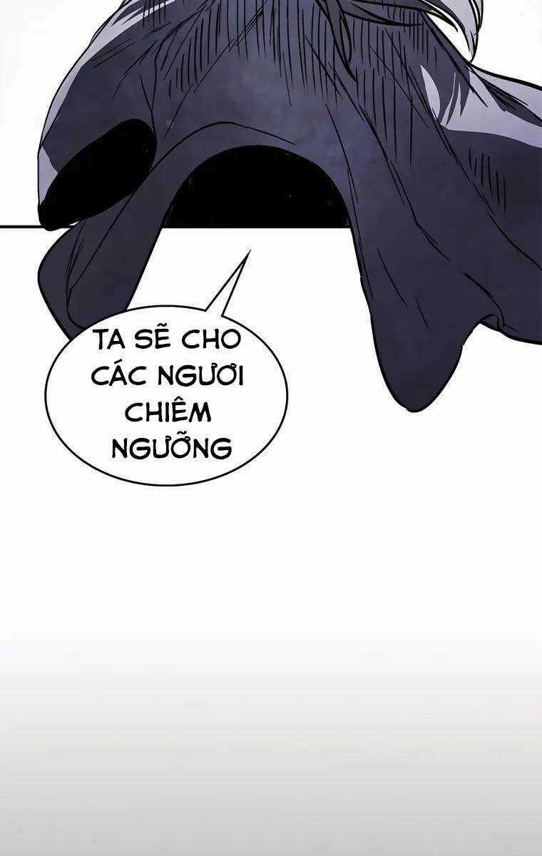 Vị Thần Trở Lại - Chapter 58 - Trang 4