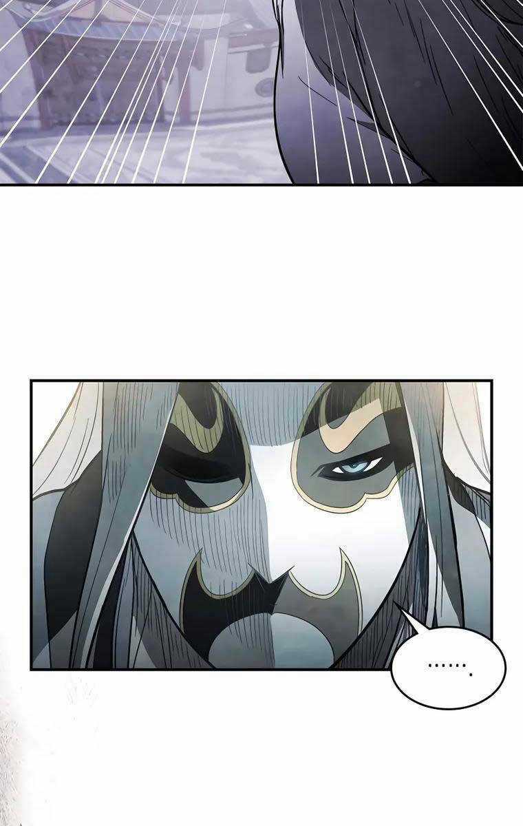 Vị Thần Trở Lại - Chapter 58 - Trang 32