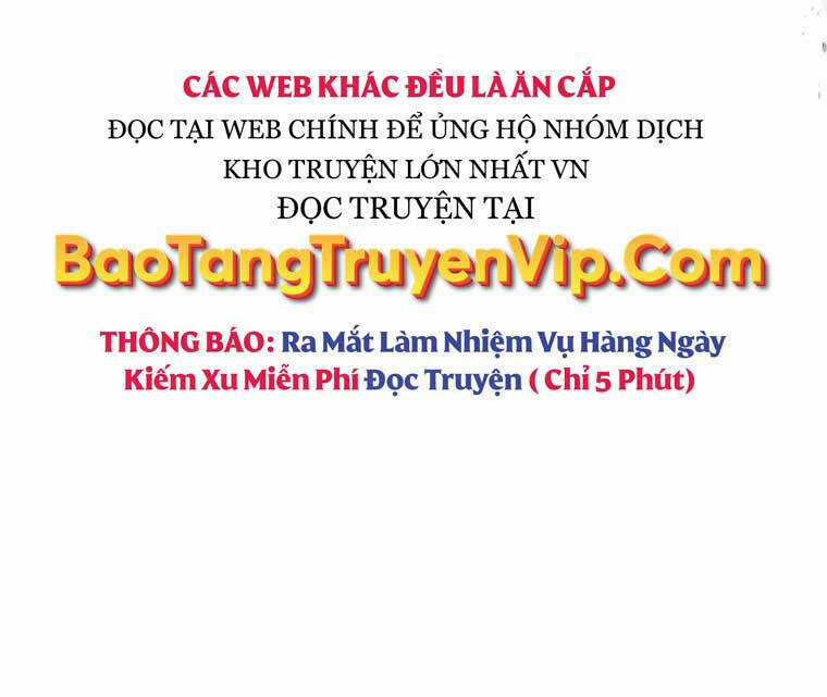 Vị Thần Trở Lại - Chapter 58 - Trang 35