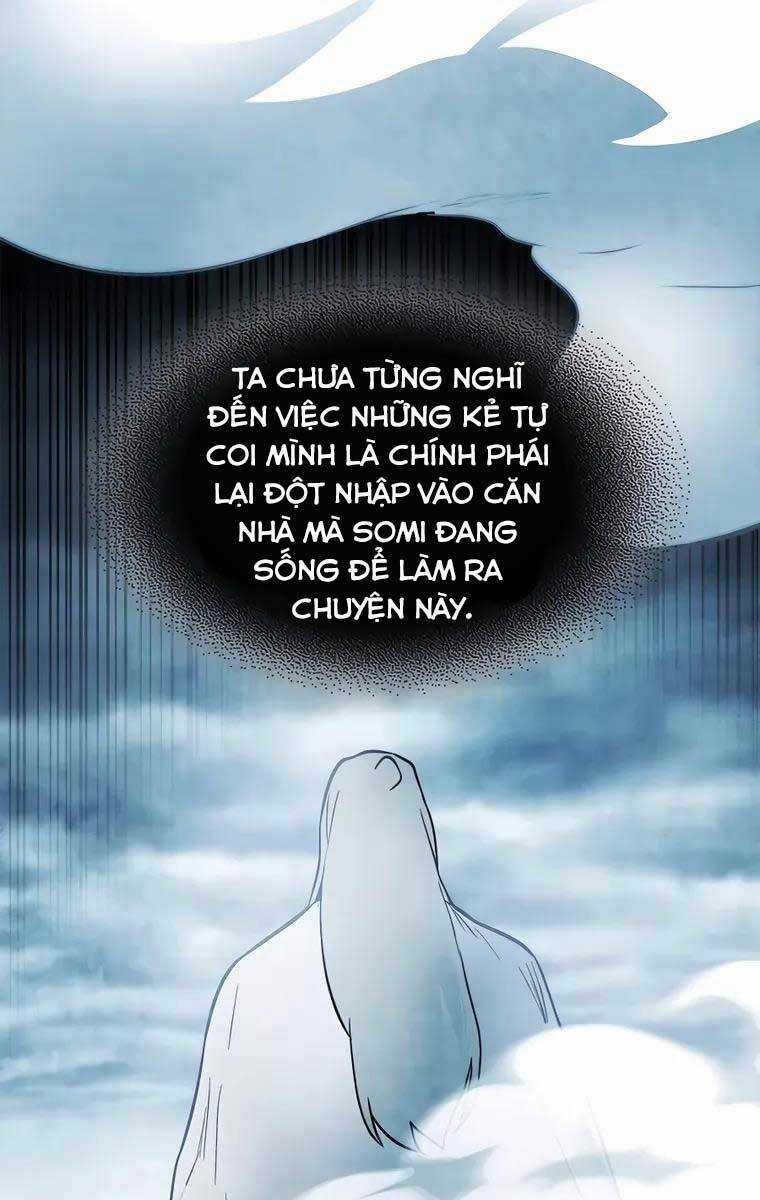 Vị Thần Trở Lại - Chapter 58 - Trang 39