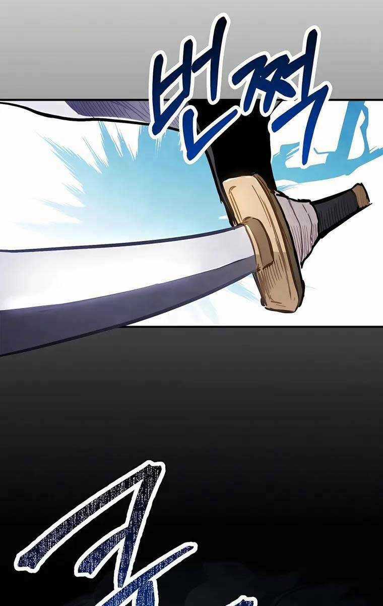 Vị Thần Trở Lại - Chapter 58 - Trang 5